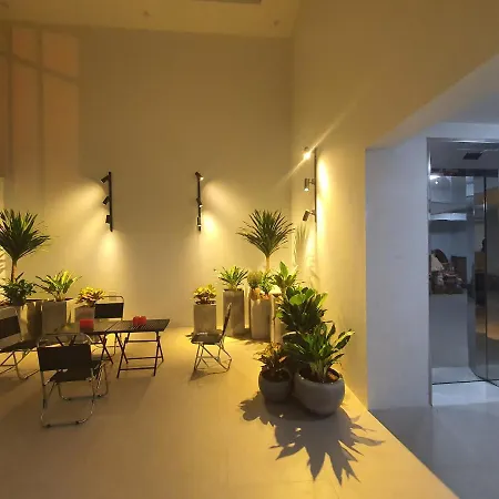 Homestay Pham Van Dong, Ha Noi Hanoi Exterior photo