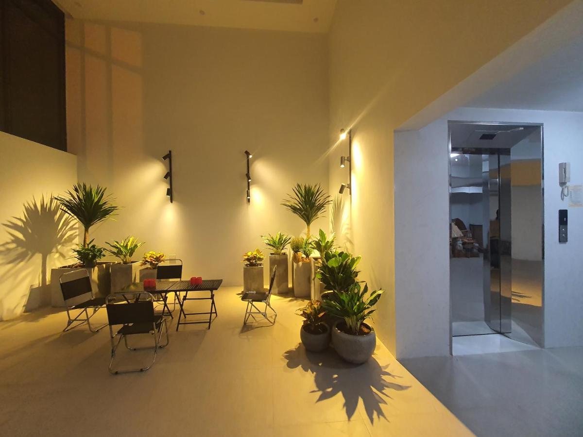 Pham Dong, Ha Noi Apartment Hanoi